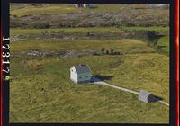 78. No-nb digifoto 20141218 00026 NB WF BJK 173179.jpg