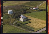 132. No-nb digifoto 20141218 00027 NB WF BJK 173180.jpg