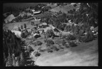 458. No-nb digifoto 20141218 00030 NB WF KEK 087247.jpg