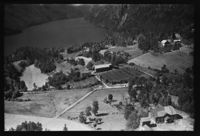 459. No-nb digifoto 20141218 00031 NB WF KEK 087248.jpg