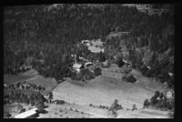 460. No-nb digifoto 20141218 00032 NB WF KEK 087249.jpg