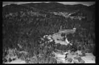 461. No-nb digifoto 20141218 00033 NB WF KEK 087250.jpg