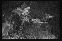 462. No-nb digifoto 20141218 00035 NB WF KEK 087252.jpg