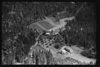 463. No-nb digifoto 20141218 00036 NB WF KEK 087253.jpg