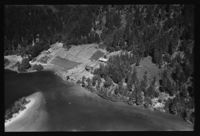 464. No-nb digifoto 20141218 00037 NB WF KEK 087254.jpg