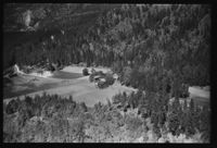 465. No-nb digifoto 20141218 00038 NB WF KEK 087255.jpg