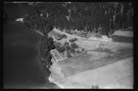 466. No-nb digifoto 20141218 00039 NB WF KEK 087256.jpg