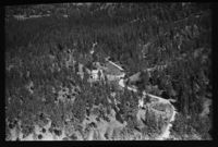 198. No-nb digifoto 20141218 00041 NB WF KEK 087258.jpg