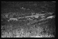 199. No-nb digifoto 20141218 00042 NB WF KEK 087259.jpg