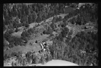 200. No-nb digifoto 20141218 00043 NB WF KEK 087260.jpg