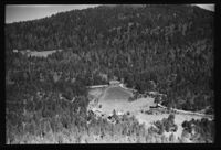 201. No-nb digifoto 20141218 00044 NB WF KEK 087261.jpg