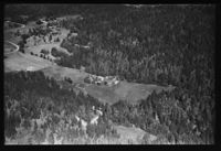 202. No-nb digifoto 20141218 00045 NB WF KEK 087262.jpg