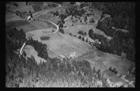 203. No-nb digifoto 20141218 00046 NB WF KEK 087263.jpg