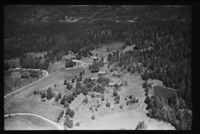 204. No-nb digifoto 20141218 00047 NB WF KEK 087264.jpg