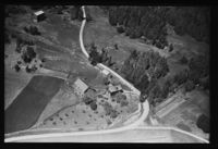 205. No-nb digifoto 20141218 00048 NB WF KEK 087265.jpg