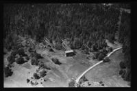 206. No-nb digifoto 20141218 00049 NB WF KEK 087266.jpg