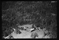 207. No-nb digifoto 20141218 00050 NB WF KEK 087267.jpg