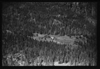 208. No-nb digifoto 20141218 00051 NB WF KEK 087268.jpg