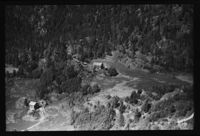 328. No-nb digifoto 20141218 00054 NB WF KEK 087271.jpg