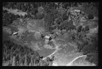 329. No-nb digifoto 20141218 00055 NB WF KEK 087272.jpg