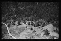 330. No-nb digifoto 20141218 00056 NB WF KEK 087273.jpg