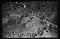 331. No-nb digifoto 20141218 00057 NB WF KEK 087274.jpg