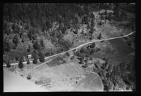 332. No-nb digifoto 20141218 00058 NB WF KEK 087275.jpg