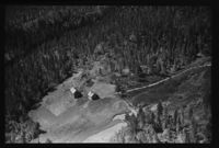 333. No-nb digifoto 20141218 00059 NB WF KEK 087276.jpg