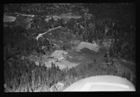 335. No-nb digifoto 20141218 00061 NB WF KEK 087278.jpg