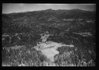 336. No-nb digifoto 20141218 00062 NB WF KEK 087279.jpg