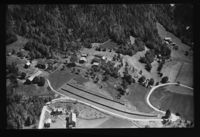 337. No-nb digifoto 20141218 00063 NB WF KEK 087280.jpg