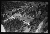 338. No-nb digifoto 20141218 00064 NB WF KEK 087281.jpg