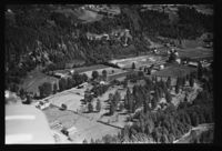 339. No-nb digifoto 20141218 00065 NB WF KEK 087282.jpg