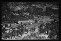 340. No-nb digifoto 20141218 00066 NB WF KEK 087283.jpg