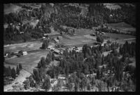 341. No-nb digifoto 20141218 00067 NB WF KEK 087284.jpg