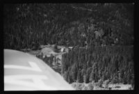 342. No-nb digifoto 20141218 00068 NB WF KEK 087285.jpg