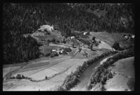 430. No-nb digifoto 20141218 00069 NB WF KEK 087286.jpg