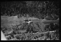 73. No-nb digifoto 20141218 00071 NB WF KEK 087288.jpg