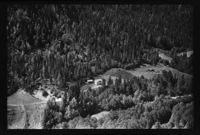 74. No-nb digifoto 20141218 00072 NB WF KEK 087289.jpg