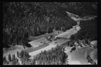 75. No-nb digifoto 20141218 00073 NB WF KEK 087290.jpg