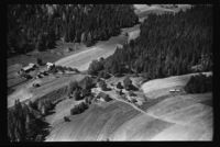 76. No-nb digifoto 20141218 00074 NB WF KEK 087291.jpg