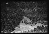 77. No-nb digifoto 20141218 00075 NB WF KEK 087292.jpg