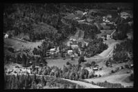 78. No-nb digifoto 20141218 00076 NB WF KEK 087293.jpg