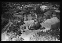 79. No-nb digifoto 20141218 00077 NB WF KEK 087294.jpg