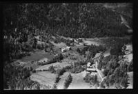 80. No-nb digifoto 20141218 00078 NB WF KEK 087295.jpg