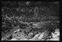 81. No-nb digifoto 20141218 00079 NB WF KEK 087296.jpg