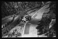 82. No-nb digifoto 20141218 00080 NB WF KEK 087297.jpg