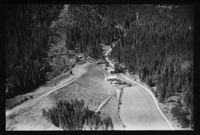 83. No-nb digifoto 20141218 00081 NB WF KEK 087298.jpg