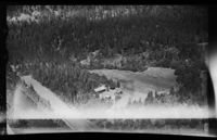 84. No-nb digifoto 20141218 00082 NB WF KEK 087299.jpg