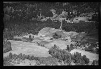 85. No-nb digifoto 20141218 00083 NB WF KEK 087300.jpg